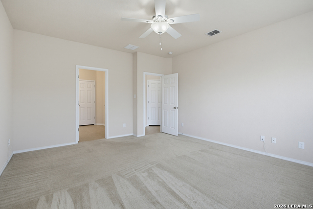 12602 Red Maple Property Photo 23
