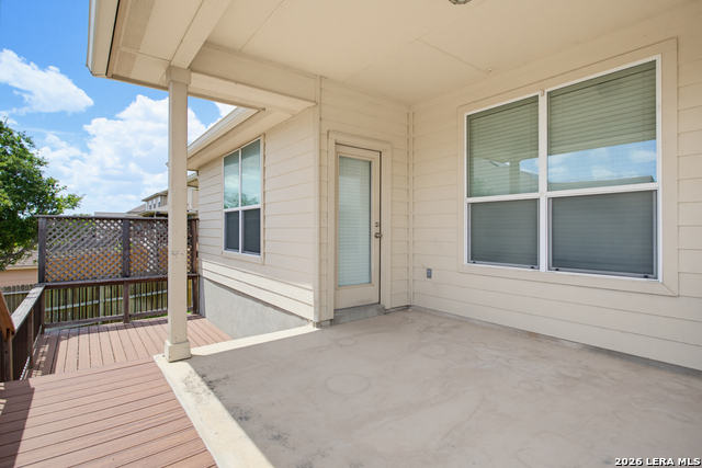 12602 Red Maple Property Photo 26