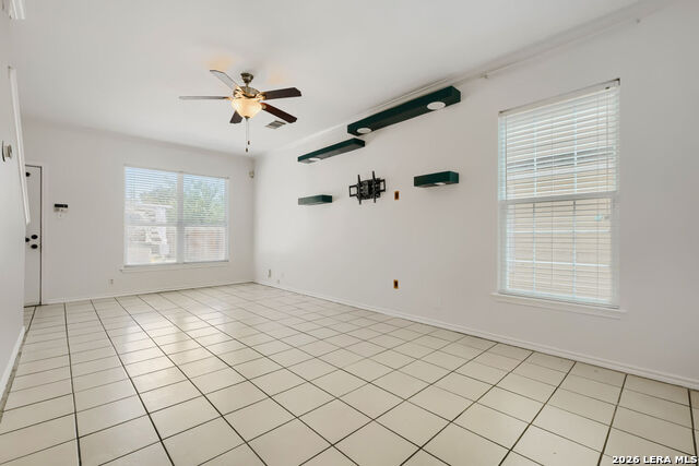 5635 Midcrown Dr Property Photo 4