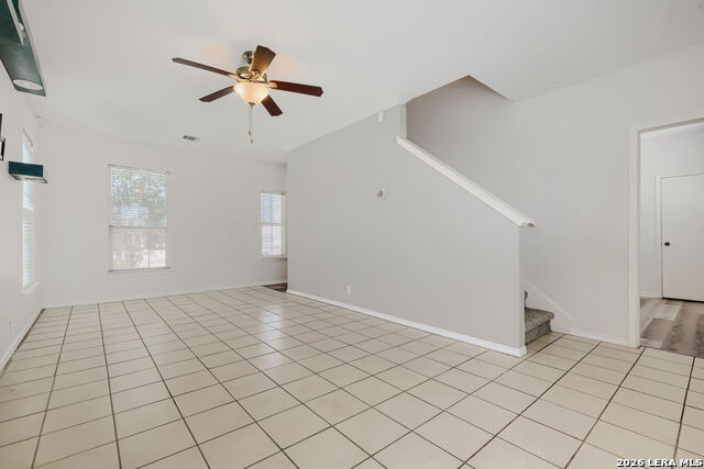 5635 Midcrown Dr Property Photo 6