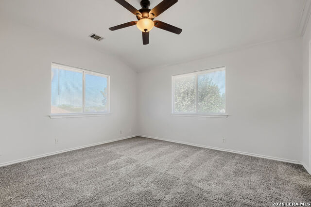 5635 Midcrown Dr Property Photo 12