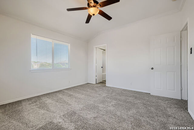 5635 Midcrown Dr Property Photo 13