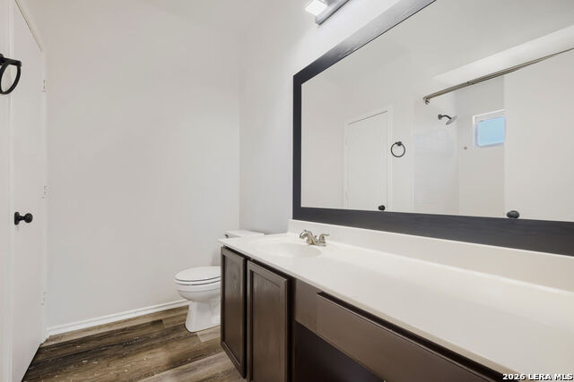 5635 Midcrown Dr Property Photo 14