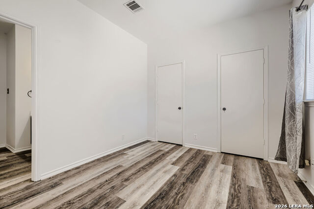 5635 Midcrown Dr Property Photo 17