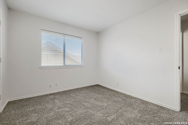 5635 Midcrown Dr Property Photo 19