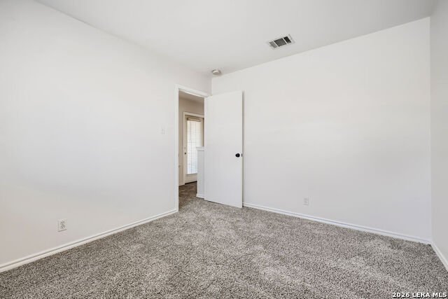 5635 Midcrown Dr Property Photo 20