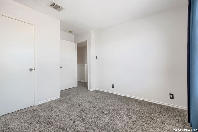 5635 Midcrown Dr Property Photo 22