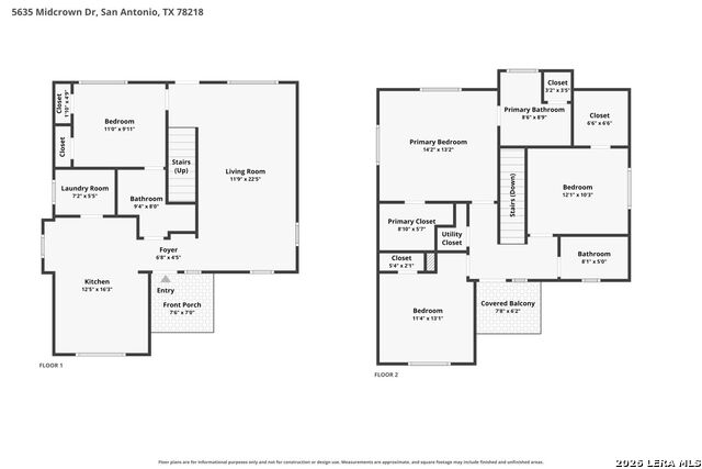 5635 Midcrown Dr Property Photo 29