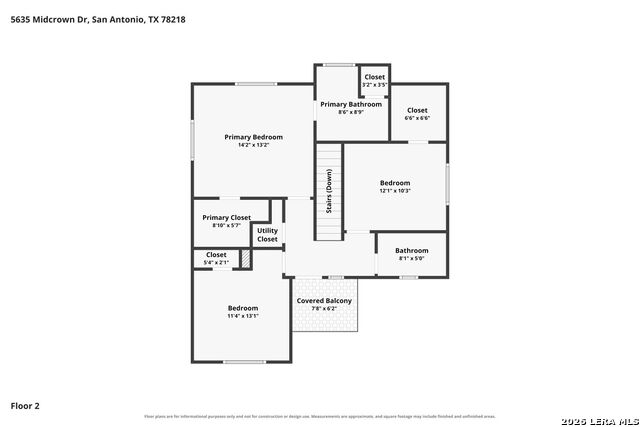 5635 Midcrown Dr Property Photo 31