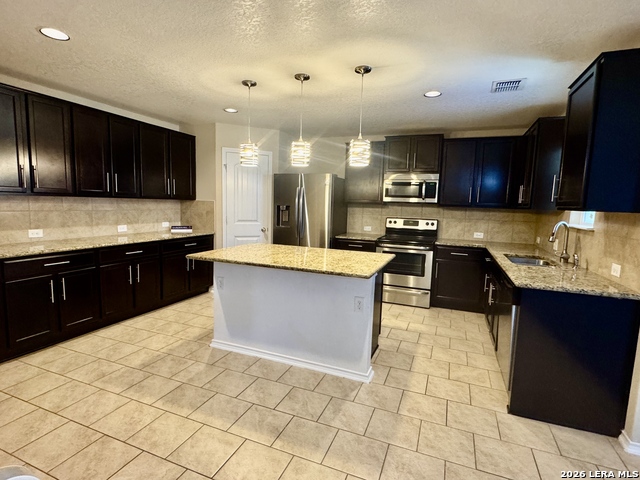 1607 Tree Run Property Photo 2