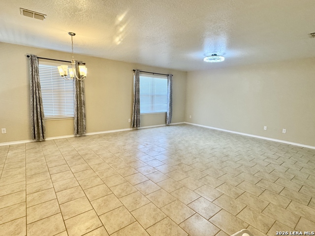 1607 Tree Run Property Photo 3