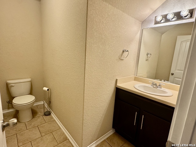 1607 Tree Run Property Photo 4