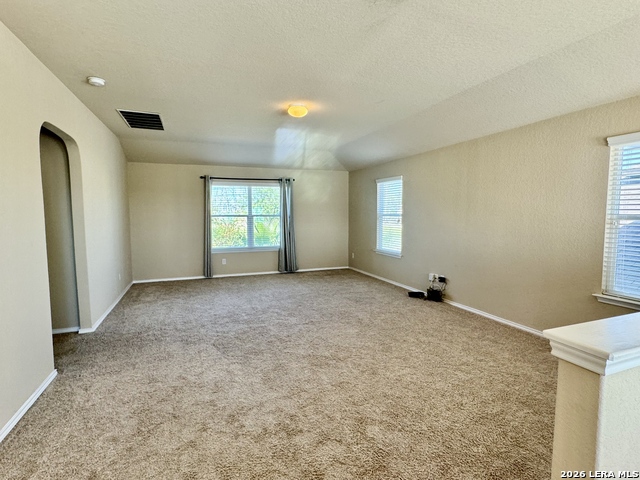 1607 Tree Run Property Photo 5