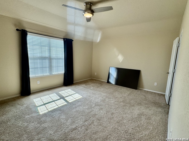 1607 Tree Run Property Photo 6