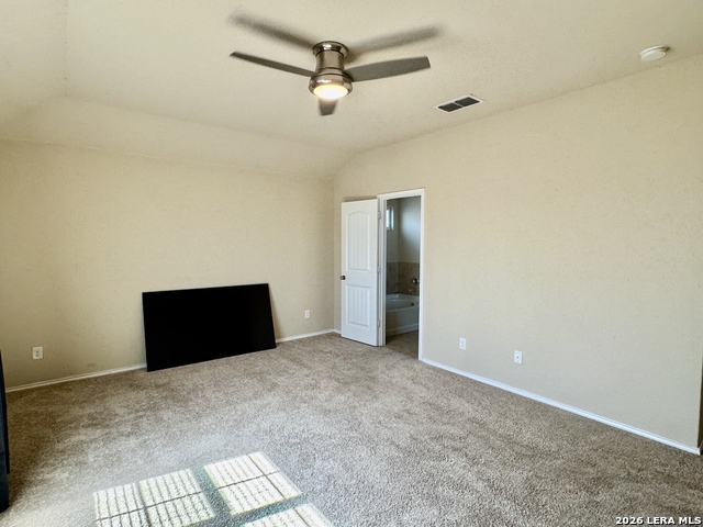 1607 Tree Run Property Photo 7
