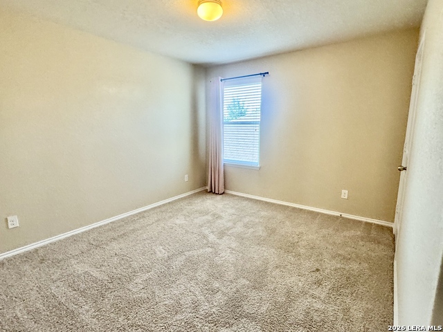 1607 Tree Run Property Photo 10