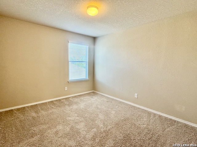 1607 Tree Run Property Photo 11