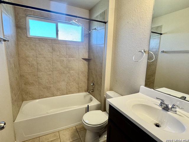 1607 Tree Run Property Photo 12