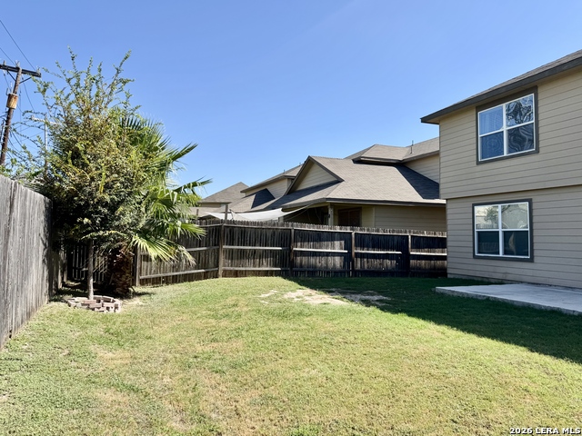 1607 Tree Run Property Photo 13