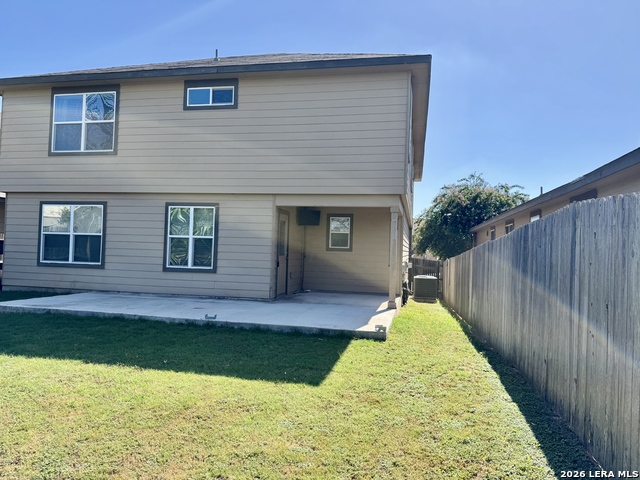 1607 Tree Run Property Photo 14