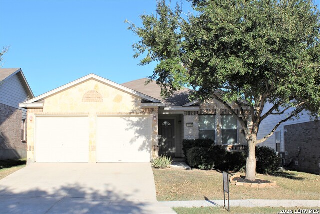 9518 Ascending Property Photo 1