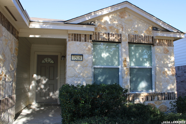 9518 Ascending Property Photo 2