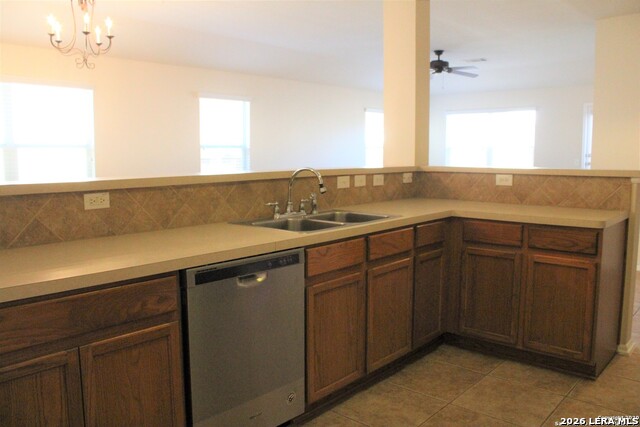 9518 Ascending Property Photo 3