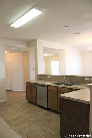 9518 Ascending Property Photo 4
