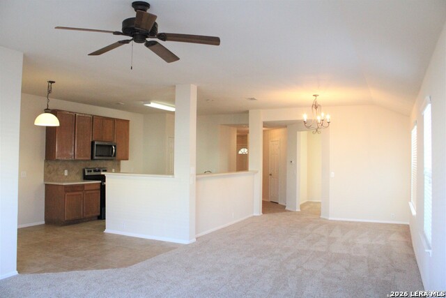 9518 Ascending Property Photo 5