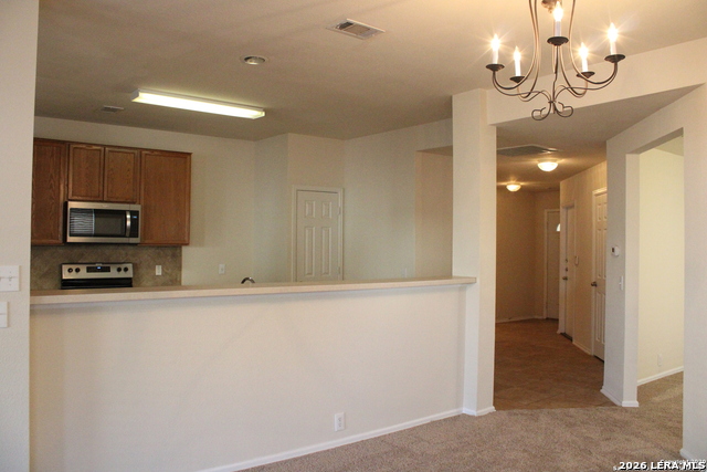 9518 Ascending Property Photo 6