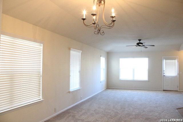9518 Ascending Property Photo 7