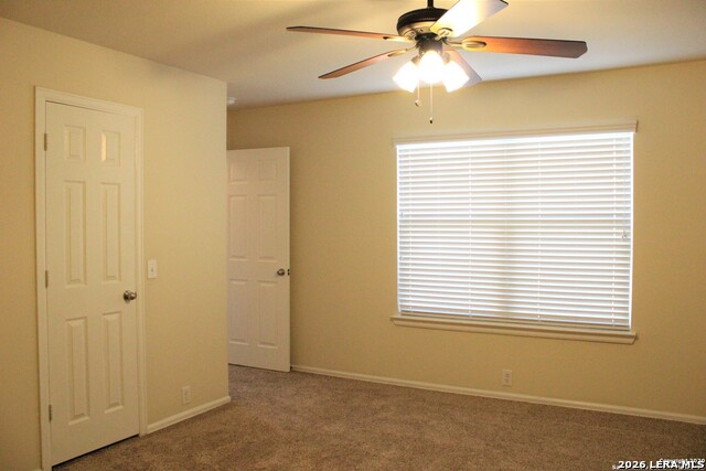 9518 Ascending Property Photo 8