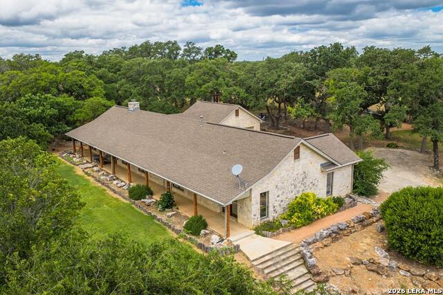118 Re Ranch Rd Property Photo 1
