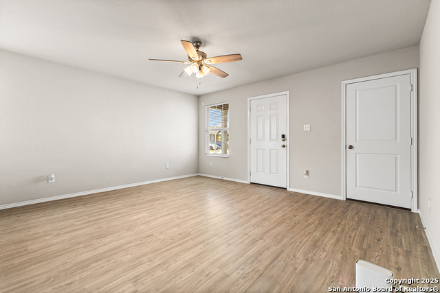 7207 Lincoln Trace Property Photo 3