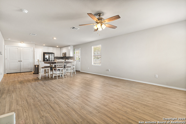 7207 Lincoln Trace Property Photo 6
