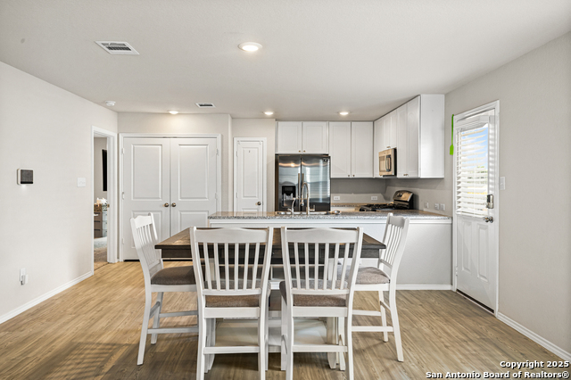 7207 Lincoln Trace Property Photo 7