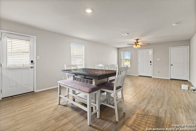 7207 Lincoln Trace Property Photo 8