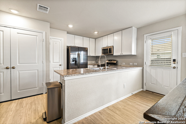 7207 Lincoln Trace Property Photo 9