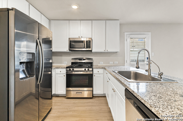 7207 Lincoln Trace Property Photo 10