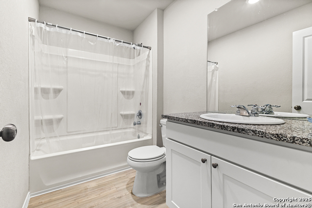 7207 Lincoln Trace Property Photo 11