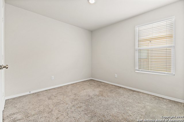 7207 Lincoln Trace Property Photo 12