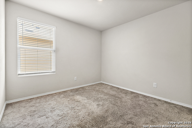 7207 Lincoln Trace Property Photo 14