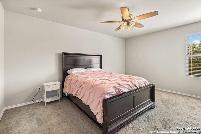 7207 Lincoln Trace Property Photo 16