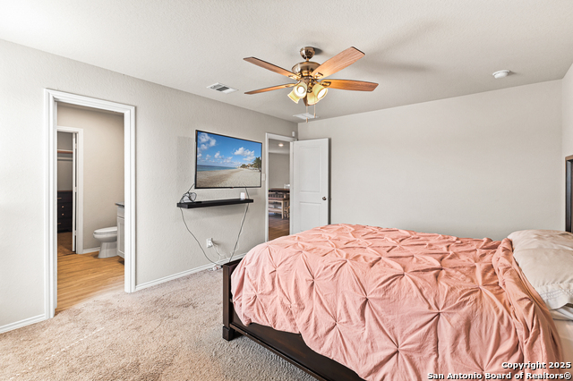 7207 Lincoln Trace Property Photo 17