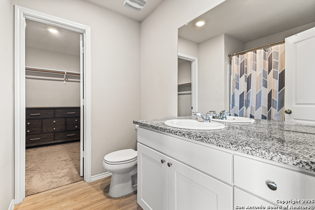 7207 Lincoln Trace Property Photo 18