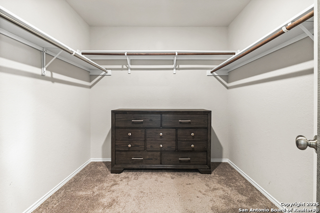 7207 Lincoln Trace Property Photo 19
