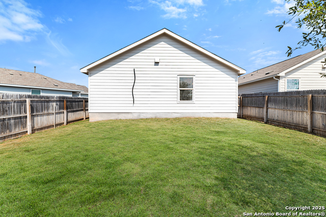 7207 Lincoln Trace Property Photo 20