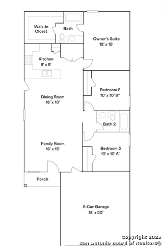 7207 Lincoln Trace Property Photo 21