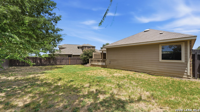 1970 Kalli Jo Ln Property Photo 32