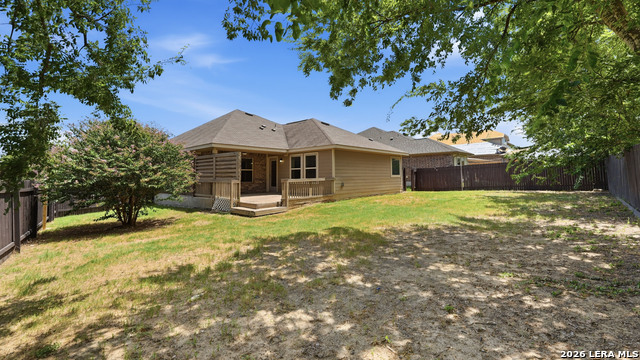 1970 Kalli Jo Ln Property Photo 33